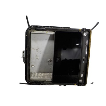 TECHO ELECTRICO A2197800329 A2197800040 