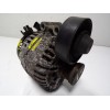 Recambio de alternador para bmw serie 3 berlina (e90) 3.0 cat (n52) referencia OEM IAM  7542529 