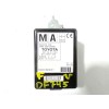 Recambio de modulo electronico para toyota auris 1.8 16v cat (híbrido) referencia OEM IAM 8974002100  