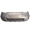 Recambio de paragolpes delantero para citroën c3 pluriel (hb_) 1.4 referencia OEM IAM   