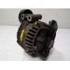Recambio de alternador para bmw serie 3 berlina (e90) 3.0 cat (n52) referencia OEM IAM  7542529 