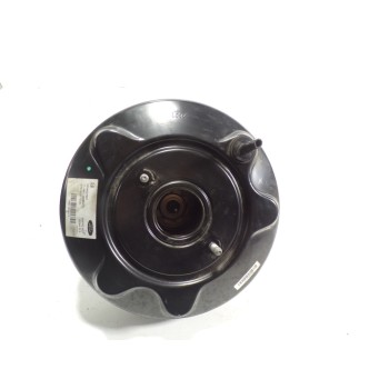 SERVOFRENO 2178154 H1BC2B195CC 