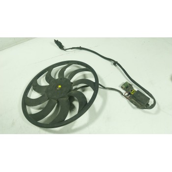 ELECTROVENTILADOR 17117541092 147557702 