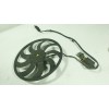 Recambio de electroventilador para mini mini descapotable (r52) cooper referencia OEM IAM 17117541092 147557702 