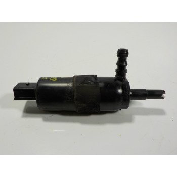 BOMBA LIMPIA 1K6955651 3B7955681 3397236