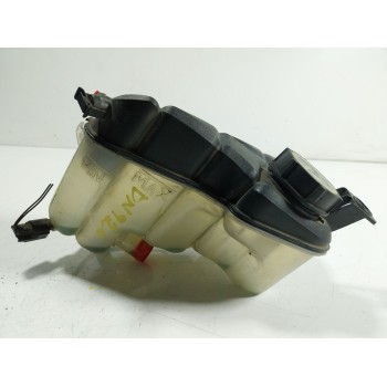 DEPOSITO EXPANSION 31200320 6G918K218 