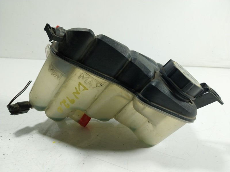 Recambio de deposito expansion para volvo v60 i (155) d3 referencia OEM IAM 31200320 6G918K218 