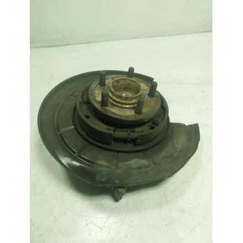 MANGUETA TRASERA IZQUIERDA RLH500030 LR045823