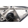 Recambio de espejo izquierdo para bmw x6 (e71, e72) xdrive 40 d referencia OEM IAM 51167282779  