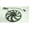 Recambio de electroventilador para mini mini descapotable (r52) cooper referencia OEM IAM 17117541092 147557702 