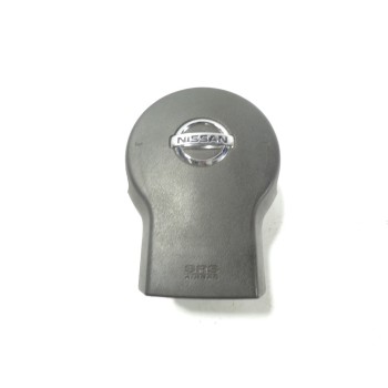 AIRBAG DELANTERO IZQUIERDO 98510EB302 AMEB211Z150365 0119365