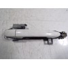 Recambio de maneta exterior delantera derecha para mazda 6 kombi ()(.2012) 2.2 turbodiesel cat referencia OEM IAM GHP95842XC  