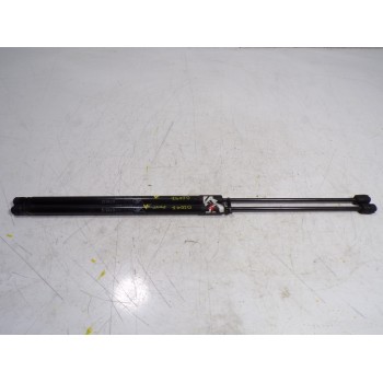 AMORTIGUADORES MALETERO / PORTON 9806879180 