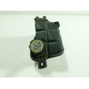 Recambio de deposito expansion para volvo v60 i (155) d3 referencia OEM IAM 31200320 6G918K218 
