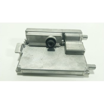 MODULO ELECTRONICO 2Q0980653K 2Q0980653K 