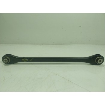 BRAZO SUSPENSION INFERIOR TRASERO IZQUIERDO 33326851569 685156907 