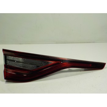 PILOTO TRASERO IZQUIERDO INTERIOR 265550248R 265550248R 90096057