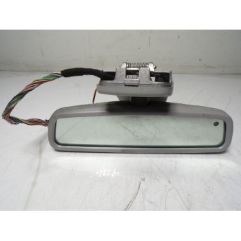 ESPEJO INTERIOR A22081001177D43 2158110007 