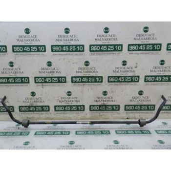 BARRA ESTABILIZADORA TRASERA A2053260265 A2053260265 