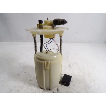 AFORADOR 7702047040 7702047040 1019618991