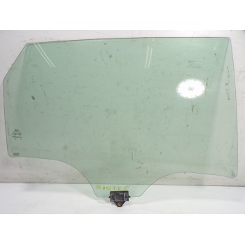 CRISTAL PUERTA TRASERO DERECHO 83420G5020 