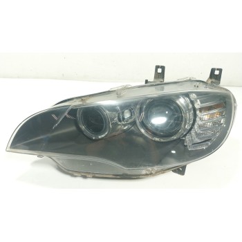 FARO IZQUIERDO 63117287009 727136103 