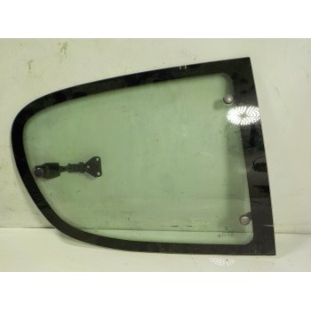 CRISTAL CUSTODIA TRASERO DERECHO 