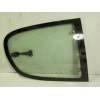Recambio de cristal custodia trasero derecho para peugeot 206 berlina 2.0 hdi cat referencia OEM IAM   