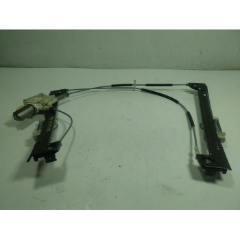 ELEVALUNAS DELANTERO DERECHO 51337162164 67626954276