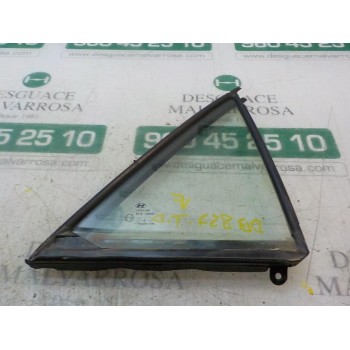 CRISTAL CUSTODIA TRASERO DERECHO 83427C7010 