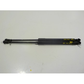 AMORTIGUADOR CAPOT 51237060550 51237060550 