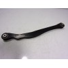 Recambio de brazo suspension inferior trasero izquierdo para mini cabrio (f57) 1.5 12v referencia OEM IAM 33306895885  