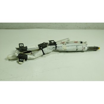 AIRBAG CORTINA DELANTERO DERECHO 9830943880 5X4TAD5016458 