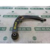 Recambio de brazo suspension superior delantero derecho para peugeot partner kombi access referencia OEM IAM   