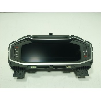 CUADRO INSTRUMENTOS 82A920710D 82A920710D