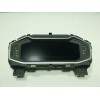 Recambio de cuadro instrumentos para audi a1 sportback (gba) 25 tfsi referencia OEM IAM 82A920710D  82A920710D