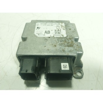 CENTRALITA AIRBAG 2236411 JT7614B321AB 