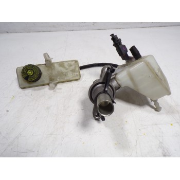 BOMBA FRENO 1610017880 03350890841 03350890841