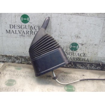 PALANCA FRENO DE MANO 