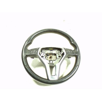 VOLANTE A21846020189E38 A21846020189E38 