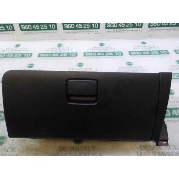 GUANTERA 845103U040WK 