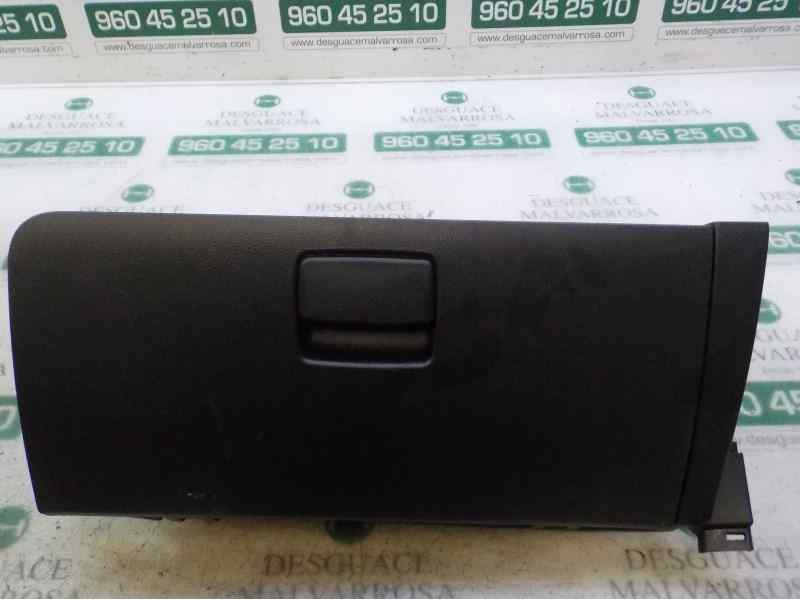 Recambio de guantera para kia sportage concept 4x2 referencia OEM IAM 845103U040WK  