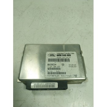 MODULO ELECTRONICO NNW508480 NNW512070