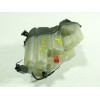 Recambio de deposito expansion para volvo v60 i (155) d3 referencia OEM IAM 31200320 6G918K218 