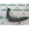 Recambio de brazo suspension superior delantero derecho para peugeot partner kombi access referencia OEM IAM   