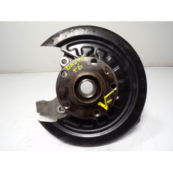 MANGUETA TRASERA DERECHA 3D0505436M 