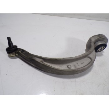 BRAZO SUSPENSION INFERIOR DELANTERO IZQUIERDO 8K0407693S 