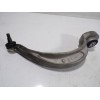 Recambio de brazo suspension inferior delantero izquierdo para audi q5 (8r) 3.0 tdi referencia OEM IAM 8K0407693S  