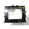 Recambio de modulo electronico para toyota auris 1.8 16v cat (híbrido) referencia OEM IAM 8999002180  