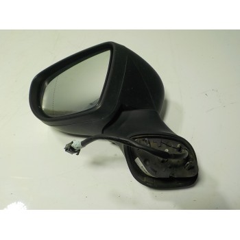 ESPEJO IZQUIERDO 963022031R 